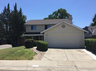 8224 Gustine Way, Sacramento, CA 95828