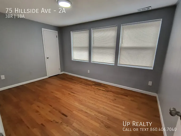 75 Hillside Ave #2A — Photo 6