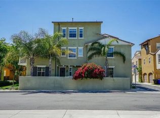 4197 Via Viola, Montclair, CA 91763