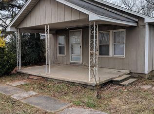 425 3rd Ave, Conway, AR 72032