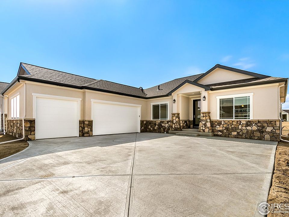 1st image of 6077 Crooked Stick Dr