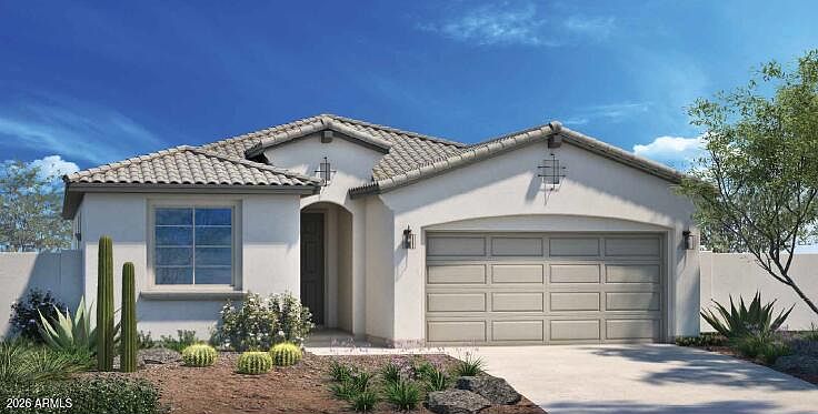 1st image of 19003 W ROSE Lane
