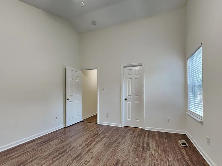 812 Perry Howard Rd — Photo 11