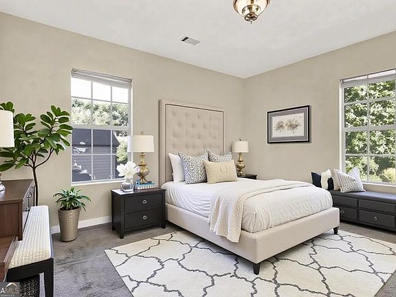 5th image of 1330 Old Countryside Cir