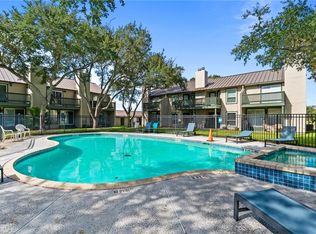 302 Saint Andrews St #K102, Rockport, TX 78382