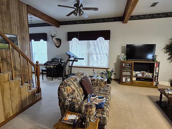 4th image of 5238 County Road 6