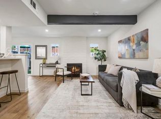 984 Marlin Dr, Vista, CA 92084