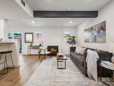 984 Marlin Dr, Vista, CA, 92084