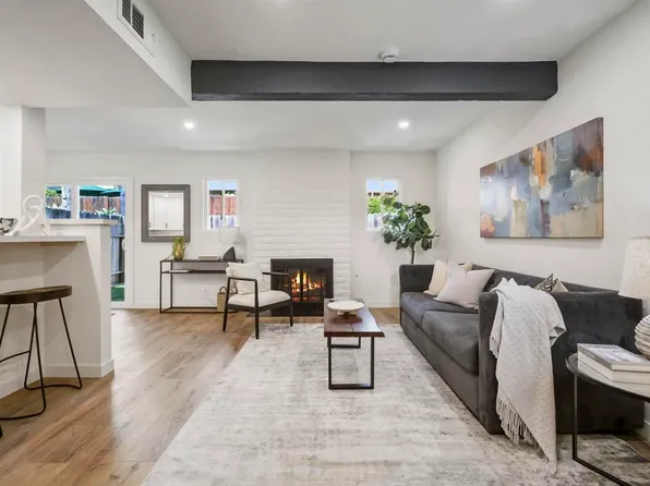 984 Marlin Dr, Vista, CA 92084