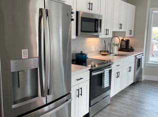 200 204 Old Colony Ave #4011, Boston, MA 02127