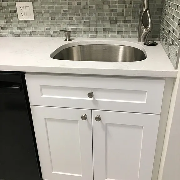 33 Pond Ave #722 — Photo 5