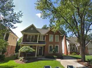 129 N Alice Ave, Rochester, MI 48307