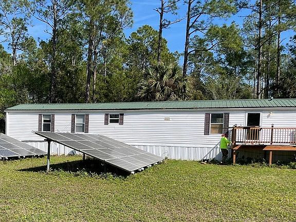 4th image of 3991 Water Oak Rd