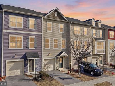 113 Rotunda Dr, Stephenson, VA, 22656