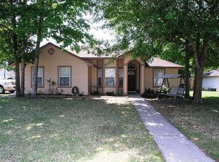 101 Summer Dr, Saint Marys, GA 31558
