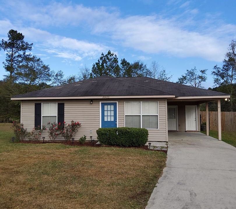 1st image of 26423 Millstone Dr