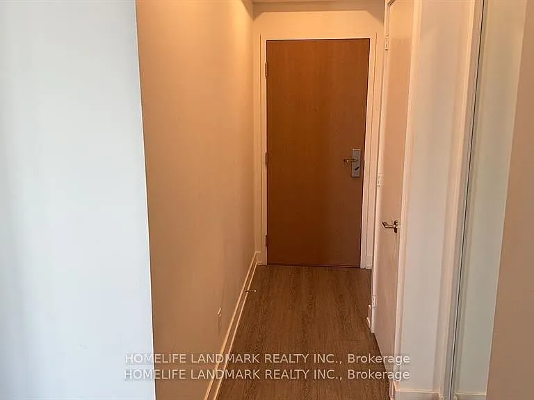 7 Grenville St #3107 — Photo 7