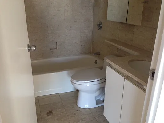 Rented by Prince Real Estate Associates LLC | media 19