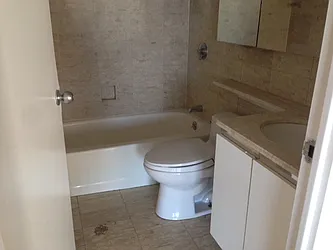 Rented by Prince Real Estate Associates LLC