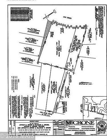 2nd image of 110 Short St