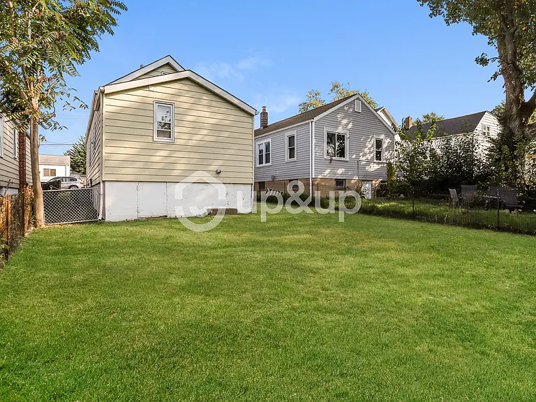 152 W Etta Ave — Photo 14