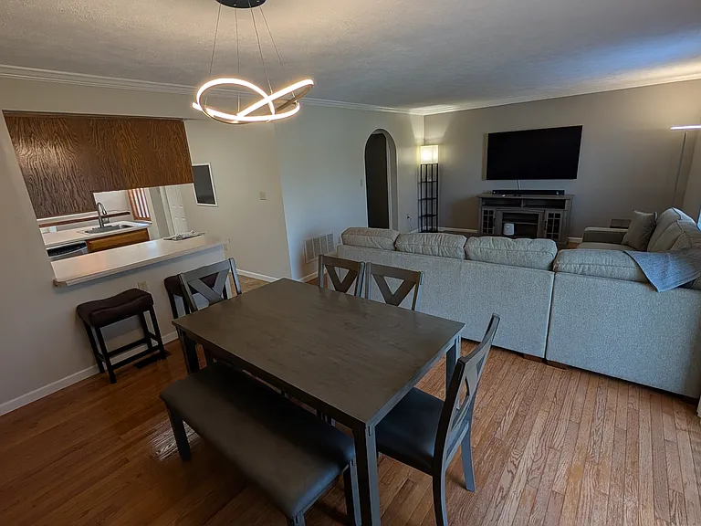 144 Villa Dr — Photo 8