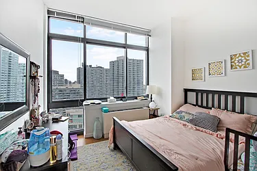 Rented by Anchor Associates