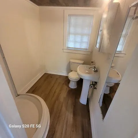 4510 Highway Ave — Photo 7