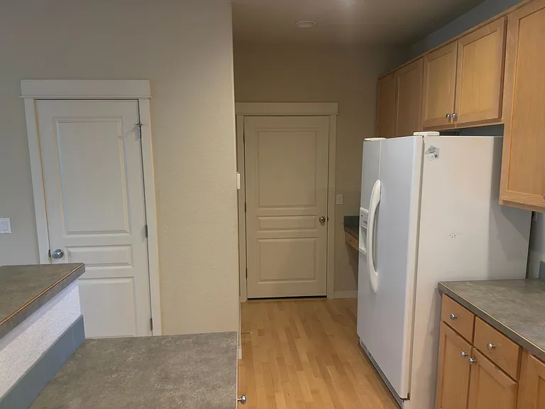 14735 SW Redbud Way — Photo 4