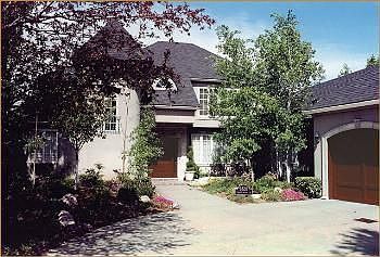 1st image of 5820 S Tolcate Woods Ln