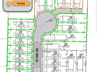 NE 38th Ave #10, Vancouver, WA 98665