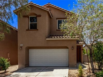 9145 Shumard Oak Ct, Las Vegas, NV, 89149