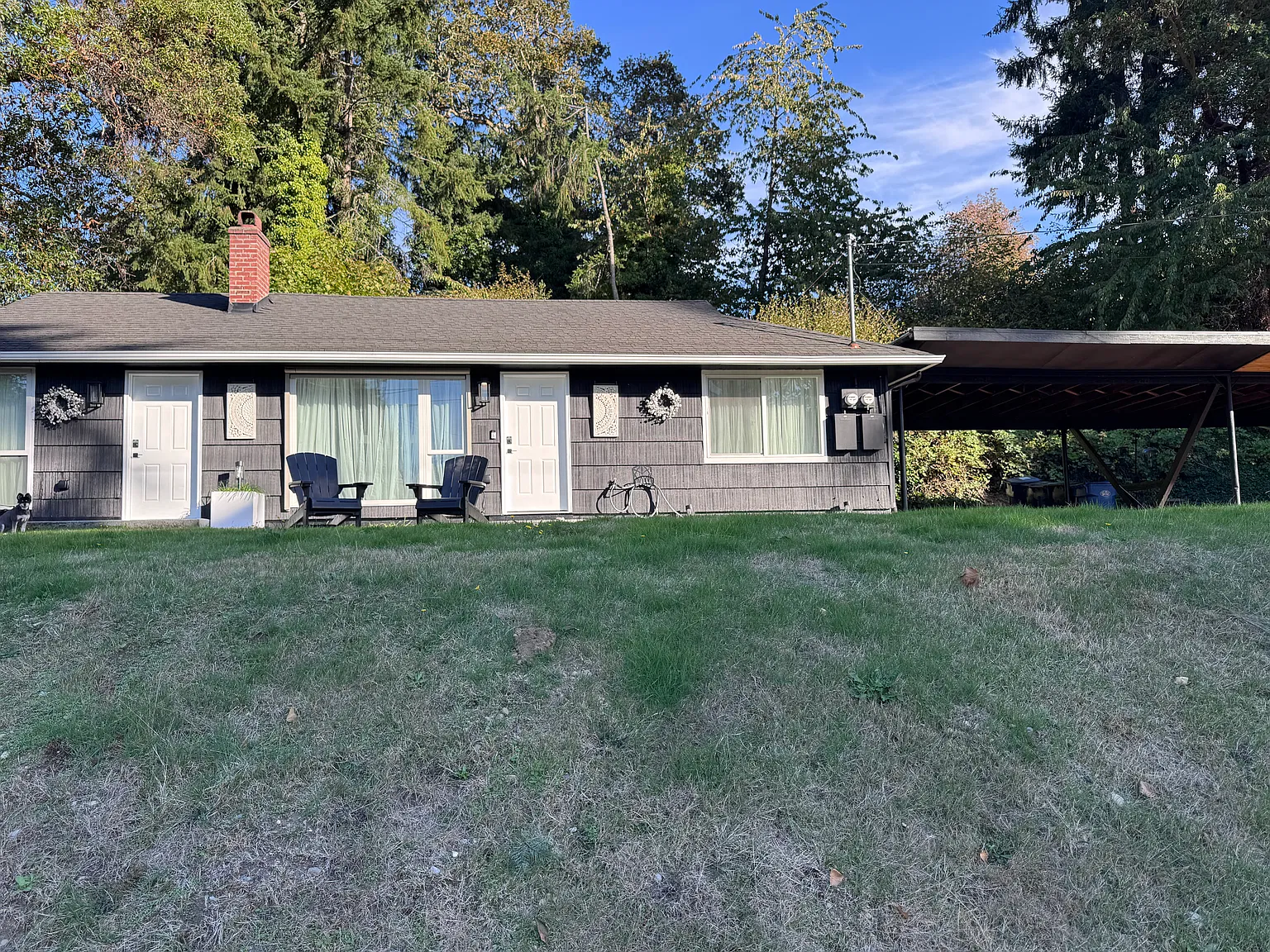 2 bed, 800 sqft, $3,000 — Photo 3