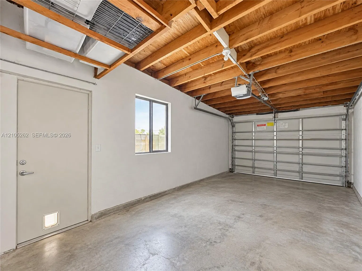 Keystone Point Sec 3 — Photo 1