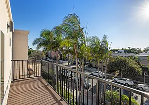 3991 Honeycutt St — Photo 20