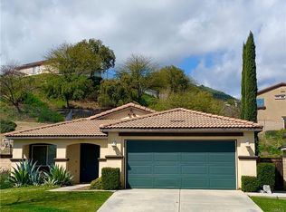 29455 Moon View Ct, Lake Elsinore, CA 92530