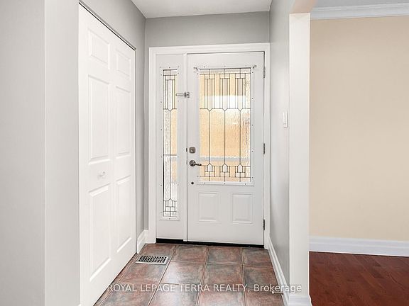 4th image of 2475 Brookhurst Rd