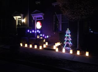 13836 Hill St, Huntersville, NC 28078