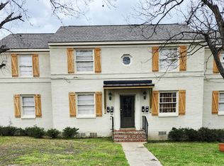 424 N California St APT D, Montgomery, AL 36107