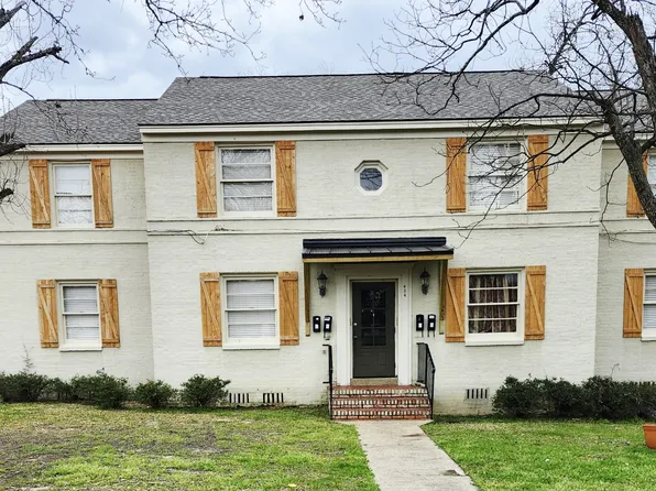 424 N California St APT D, Montgomery, AL 36107