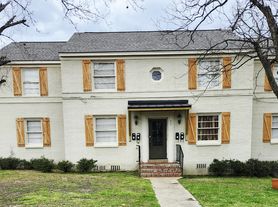 424 N California St, Montgomery, AL