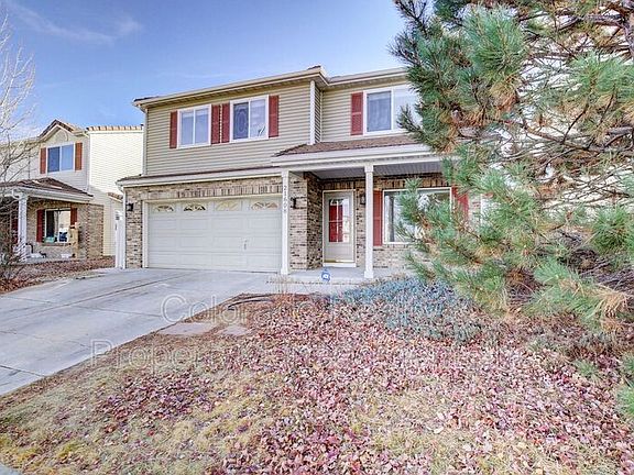 3rd image of 21608 E 54th Ave