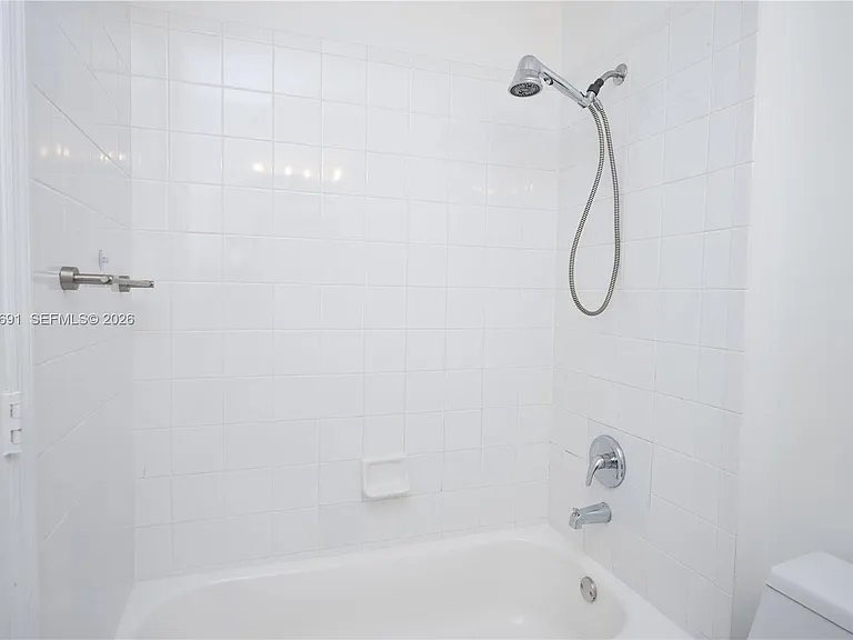 16219 Emerald Cove Rd #0 — Photo 13