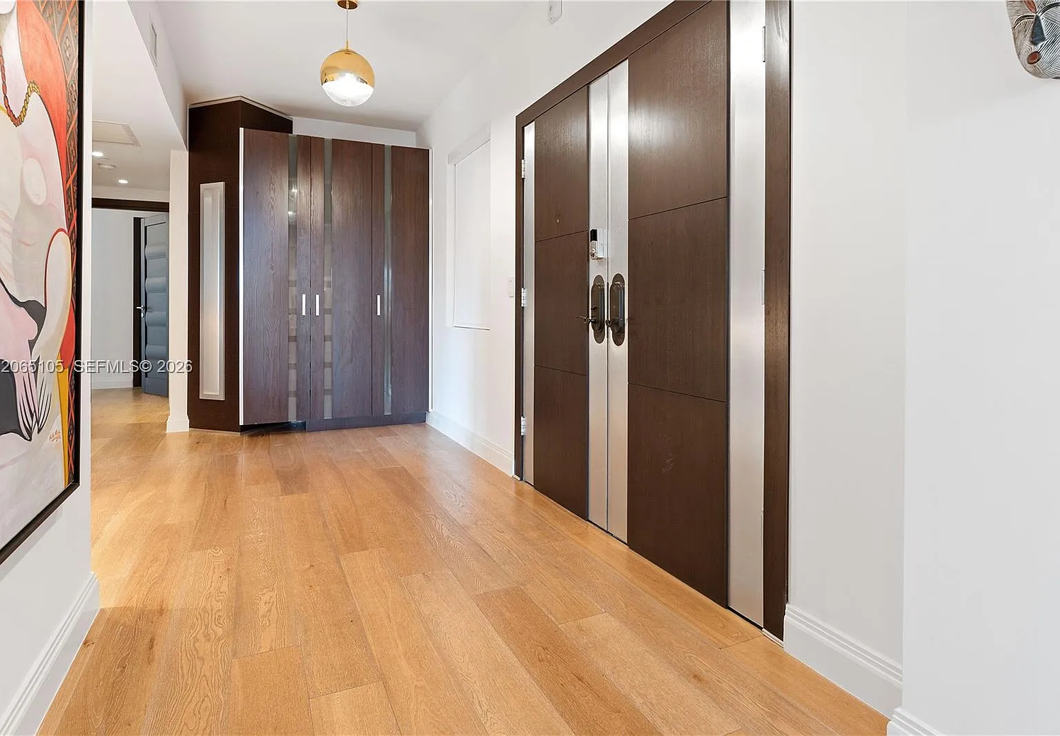 Seaside Condo — Photo 3