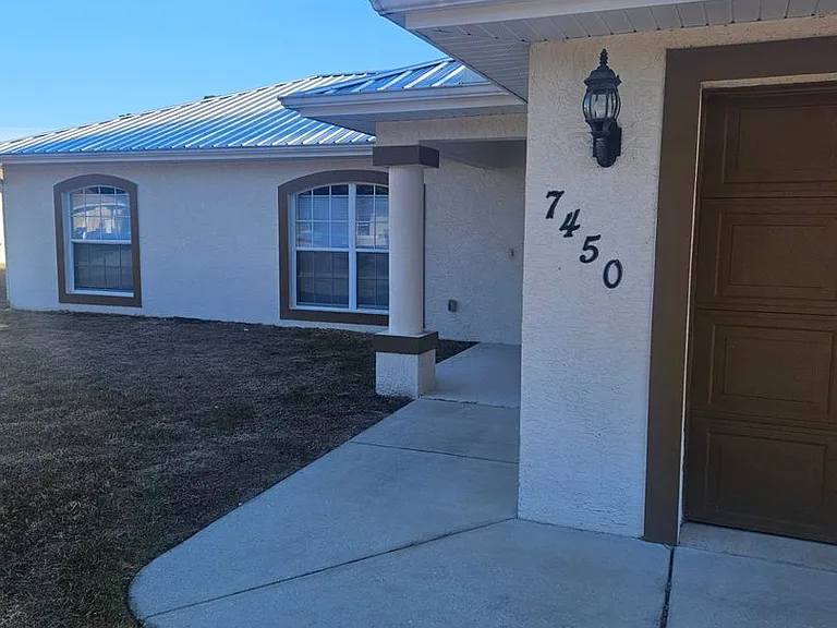 7450 Blutter Rd — Photo 2