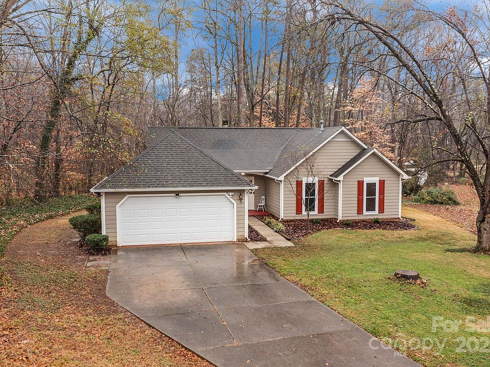 1st image of 1600 Rocky Glen Ln