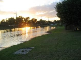 15156 SW 13th Pl, Sunrise, FL 33326