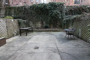 Rented by America Mecca Realty LLC