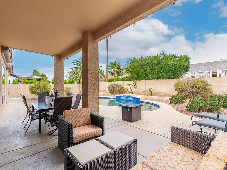 5238 E Helena Dr — Photo 32