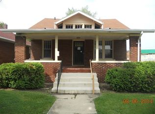 1 Hunter Ave, Joliet, IL